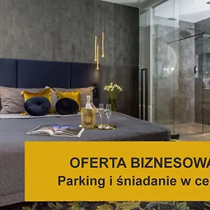Atrium Cracovia