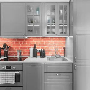 Apartamento Roulette Breslavia
