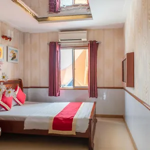 Nhu Y 2 Hotel