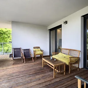 https://about-art-apartments.hotelswroclaw.com