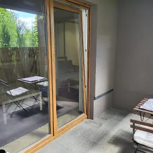 https://apartamenty-gsiorowskich-4.poznan-hotels.com