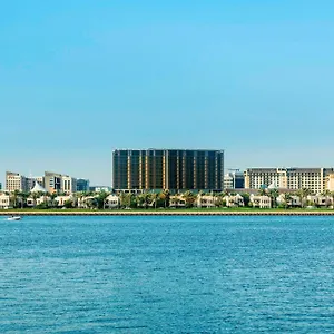 aloft-city-centre-deira.sharjah-hotels.com/