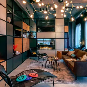 moxy-milan-linate.it-lombardy.com/