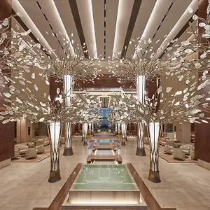 mandarin-oriental-jumeira-dubai.sharjah-hotels.com/