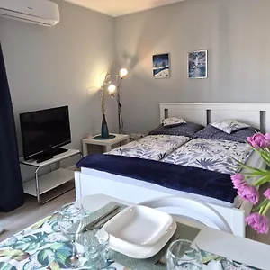 Apartamento Elegant & Cosy Breslavia