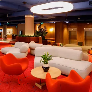 Hotel Mercure Centrum