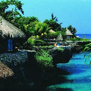 rockhouse-hotel.comcaribbean.com/