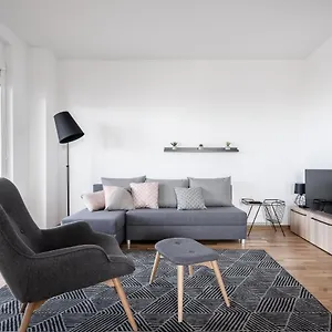 https://rentplanet-atal-tower.hotelswroclaw.com
