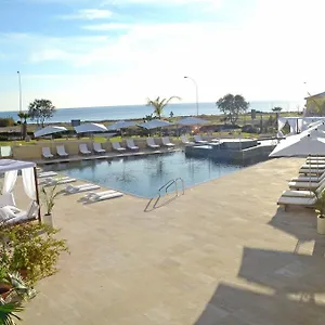 E-hotel Larnaca & Hotel